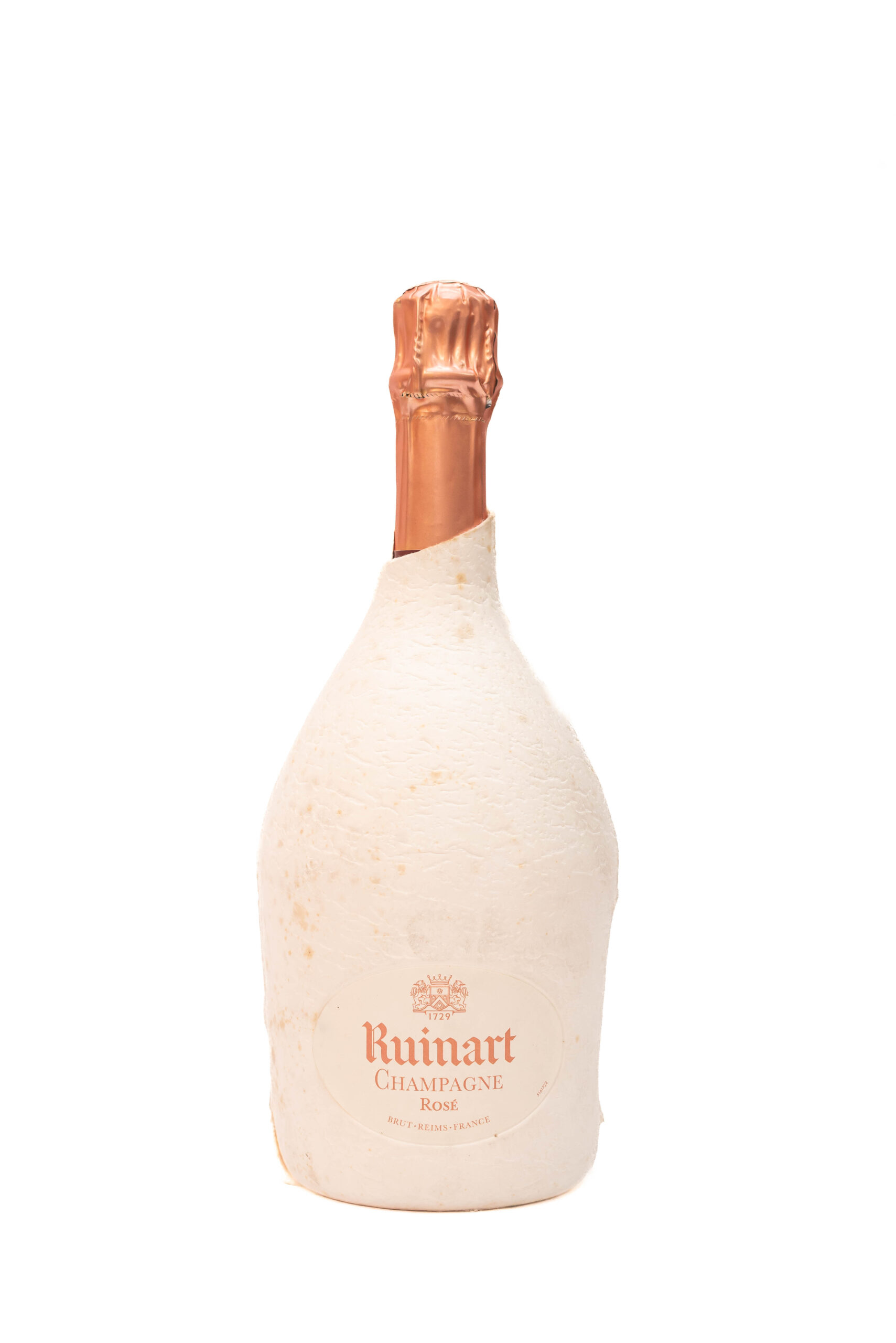 ruinart-rose-champagne-1.jpg Ruinart Rosé Champagne - Image 1