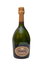 Ruinart Rosé Champagne - Image 3