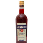 Sangalo