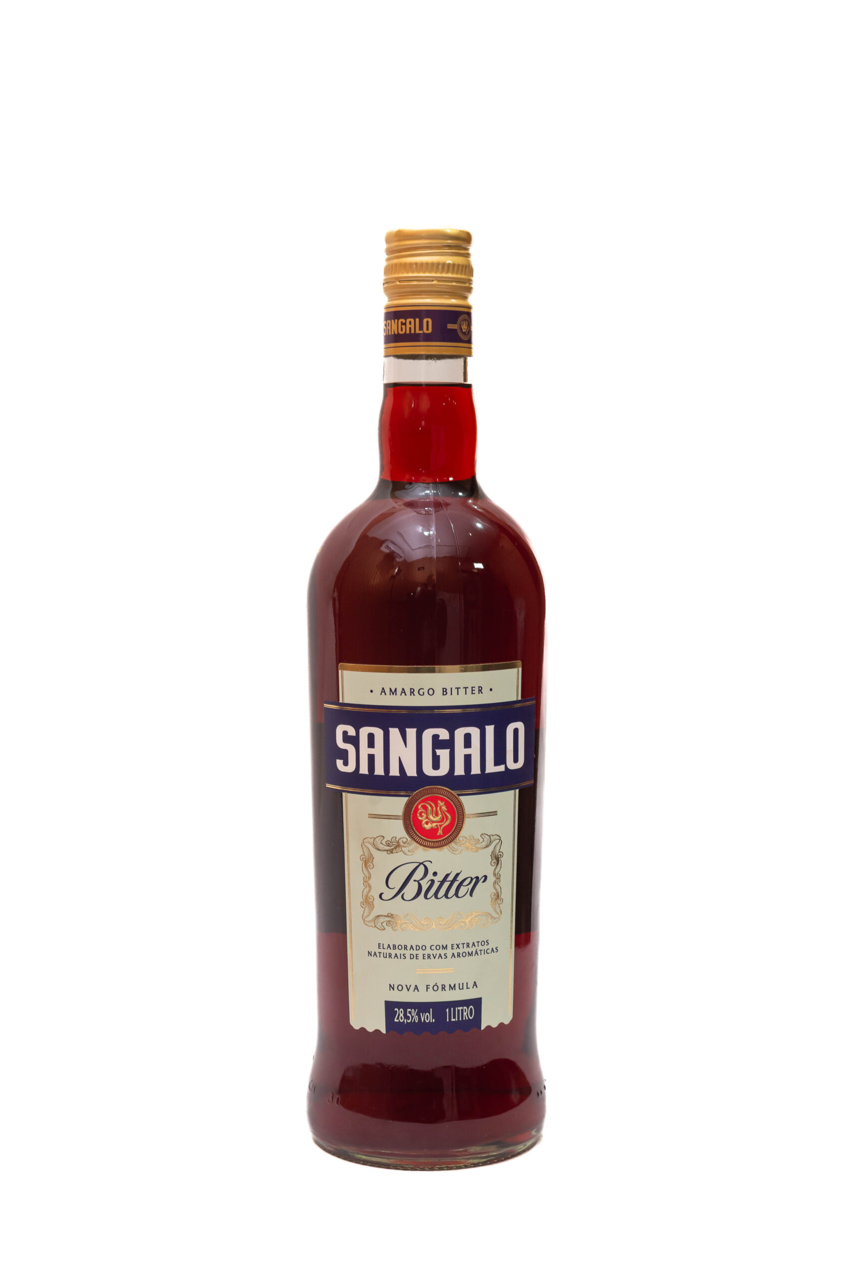 sangalo-1.jpg Sangalo - Image 1