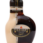 Sheridan's Coffee Layered Liqueur