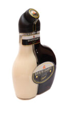 Sheridan's Coffee Layered Liqueur - Image 2