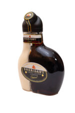 Sheridan's Coffee Layered Liqueur - Image 3