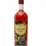 Status Pali