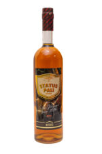 Status Pali - Image 2