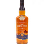 The Glenlivet 12 Year Old (70cl)