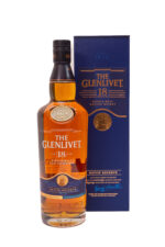 The Glenlivet 12 Year Old (70cl) - Image 2