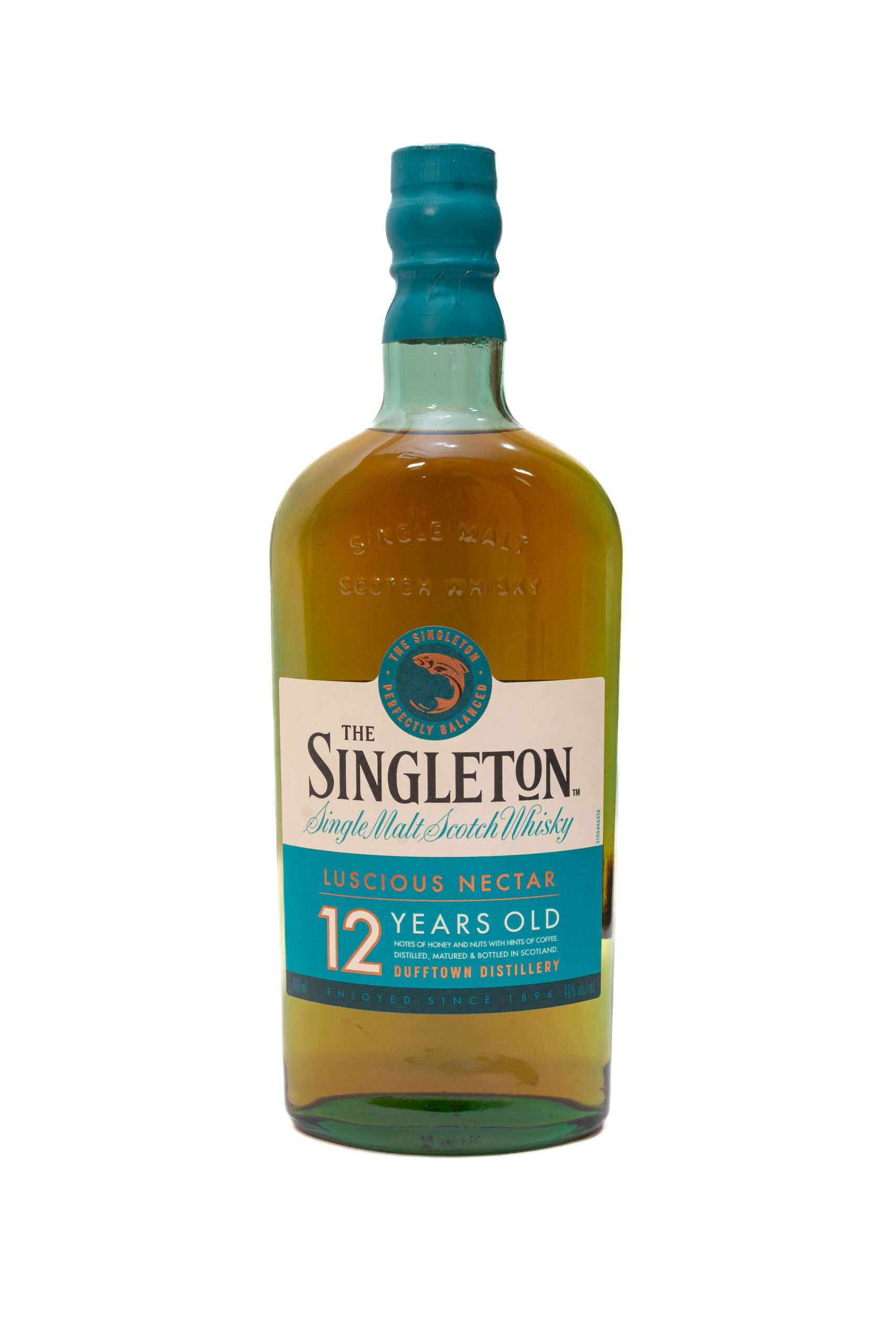the-singleton-12-year-old-1.jpg The Singleton 12 Year Old - Image 1