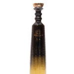 Volcán de mi Tierra Blanco (70cl)