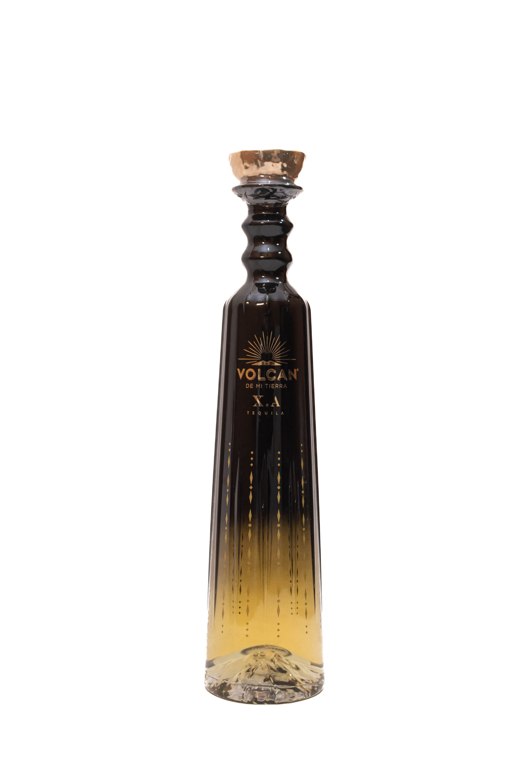 volcan-de-mi-tierra-blanco-1.jpg Volcán de mi Tierra Blanco (70cl) - Image 1