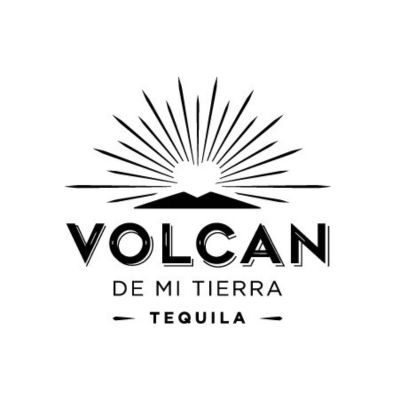 Volcán