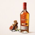 Glenfiddich 21 Years (70cl)
