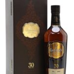 Glenfiddich 30 Year Old (70cl)