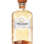 Volcán Añejo D.M. (70cl)