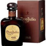Don Julio Small (50cl)