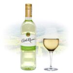 Carlo Rossi Ice (75cl)