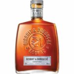 Bisquit & Dubouché XO (70cl)