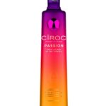 Cîroc Purple (70cl)