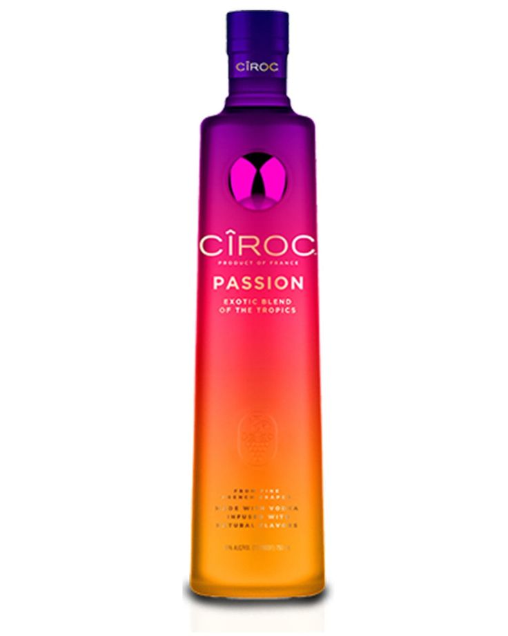 634303928792389762 Cîroc Purple (70cl) - Image 1