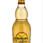 Camino Tequila Gold (75cl)