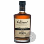 Element (70cl)