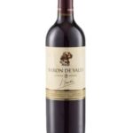 Baron de Val (75cl)