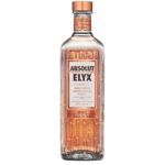 Absolut Elyx (70cl)