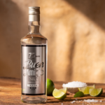 Buen Amigo Silver (75cl)