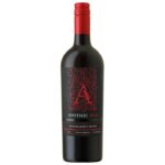 Apothic Red Wine (75cl)