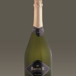Baron Rémy (75cl)