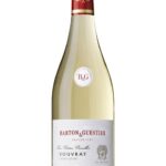 Barton & Guestier Cuvée Spéciale (75cl)