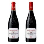 Barton & Guestier Cuvée Spéciale Le Grand (75cl)