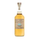 Casamigos Reposado (70cl)