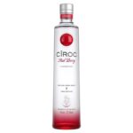 Cîroc Red Berry (70cl)