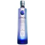 Cîroc Blue (70cl)