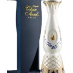 Clase Azul Tequila (70cl)