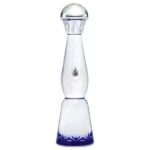 Clase Azul Plata (70cl)