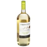 Frontera Sauvignon Blanc (75cl)
