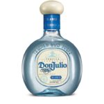 Don Julio Blanco (70cl)