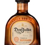 Don Julio Reposado (70cl)