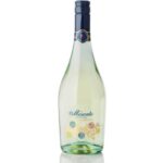 Isolabella Moscato (75cl)