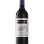 Drostdy-Hof (75cl)