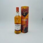 Glenfiddich Perpetual Collection Vat 01 (70cl)