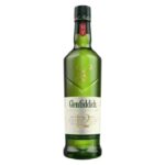 Glenfiddich Malt (70cl)