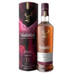 Glenfiddich Perpetual Collection Vat 03 (70cl)