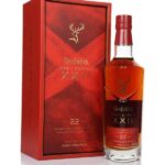 Glenfiddich 22 Years (70cl)