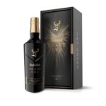 Glenfiddich 23 Years (70cl)