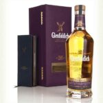 Glenfiddich 26 Years (70cl)