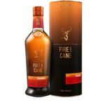 Glenfiddich Fire & Cane (70cl)