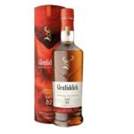Glenfiddich Perpetual Collection Vat 02 (70cl)